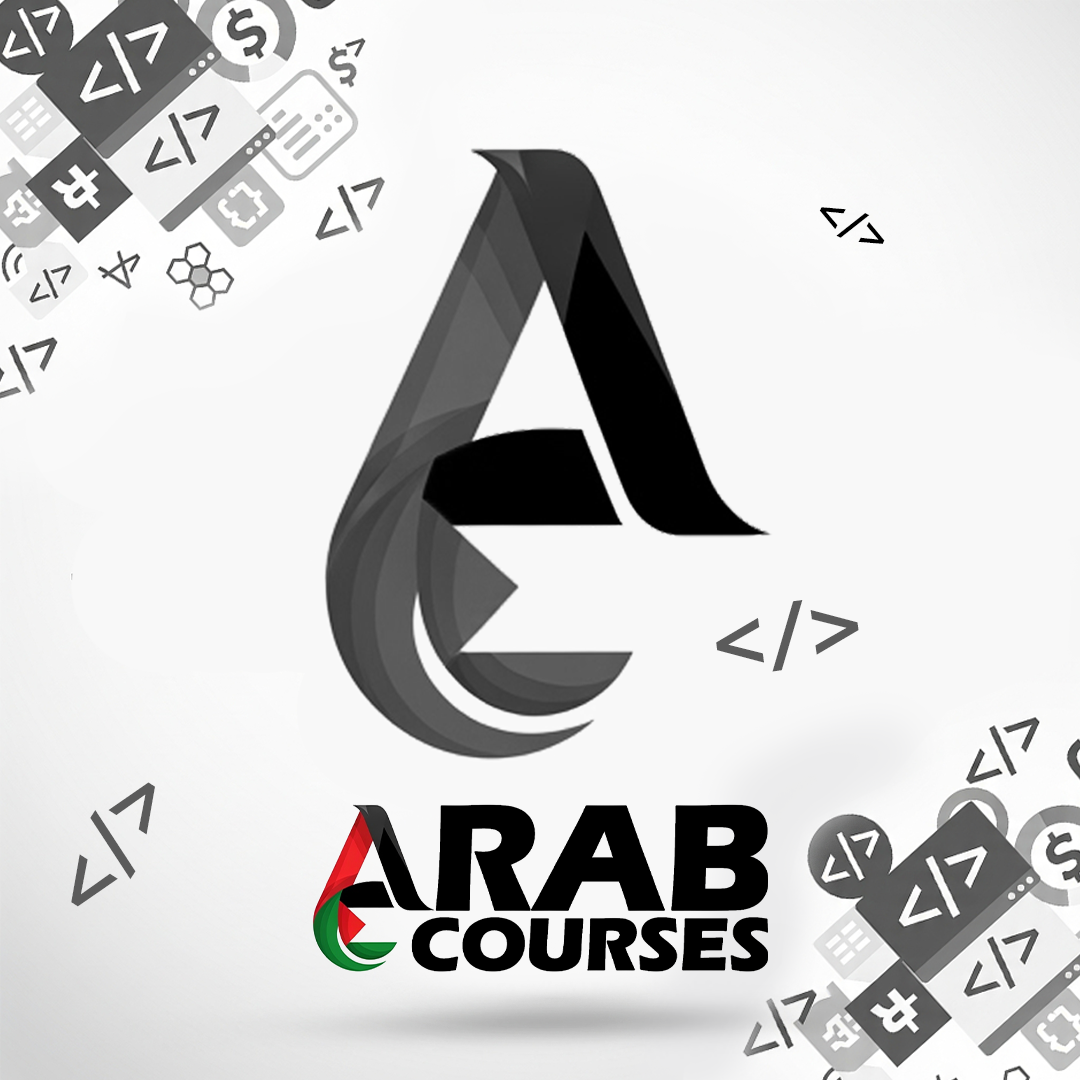 يؤربللااىتةو